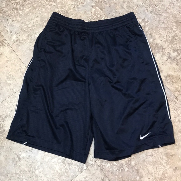 Nike Other - Men's Nike shorts